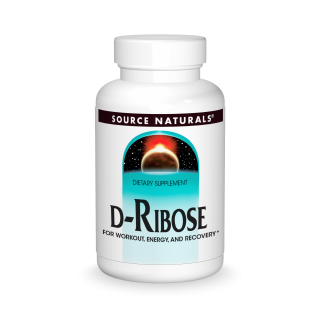 Ribose Powder - My Village Green